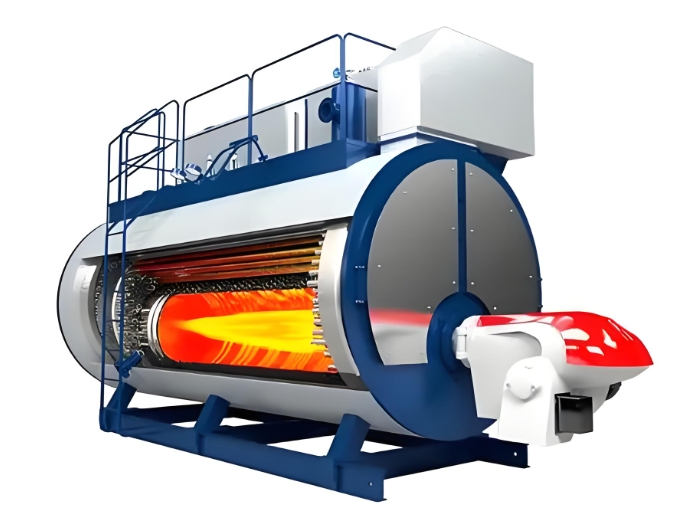 哪个电蒸汽锅炉厂家好