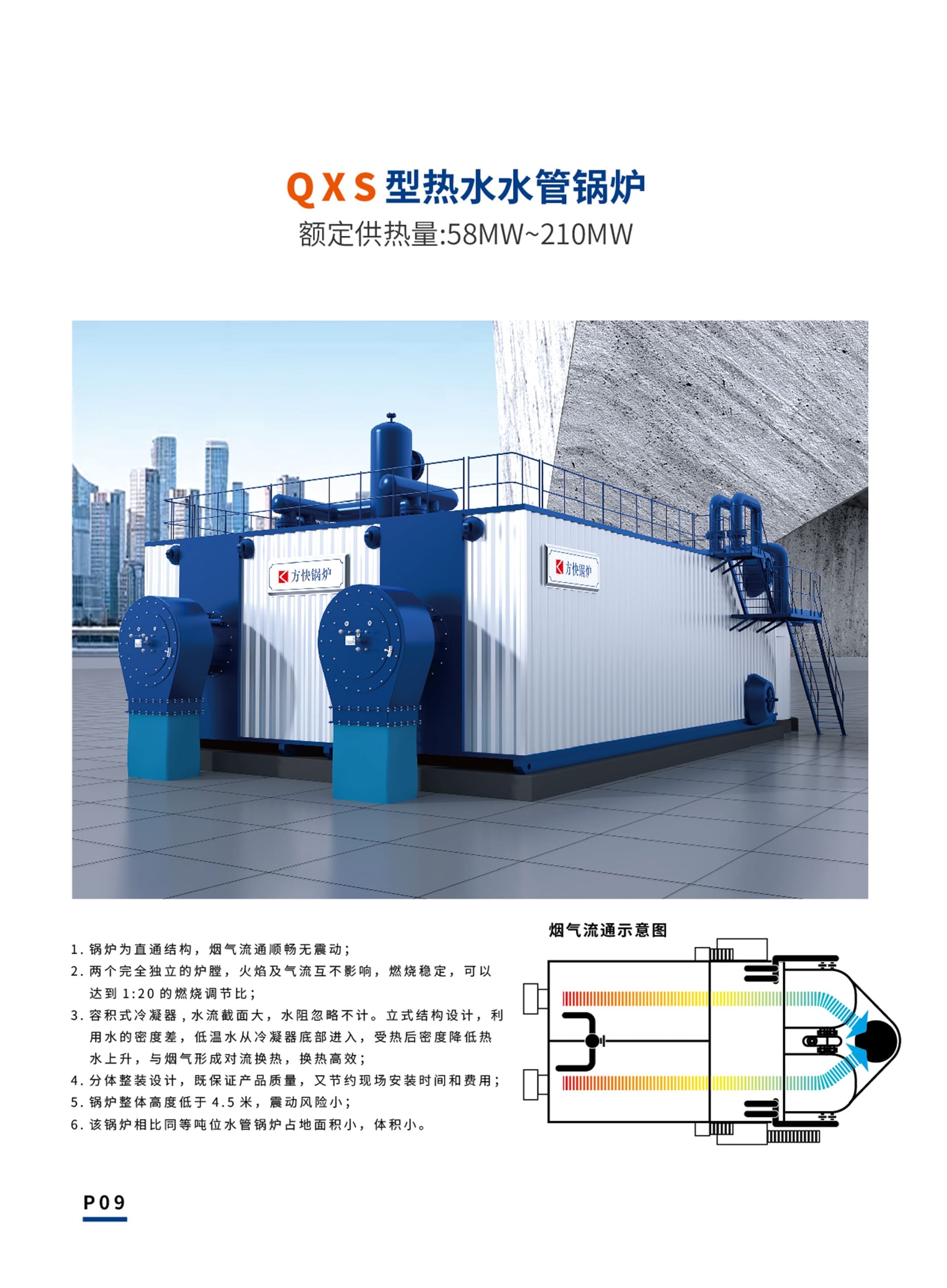 产品详情介绍图1