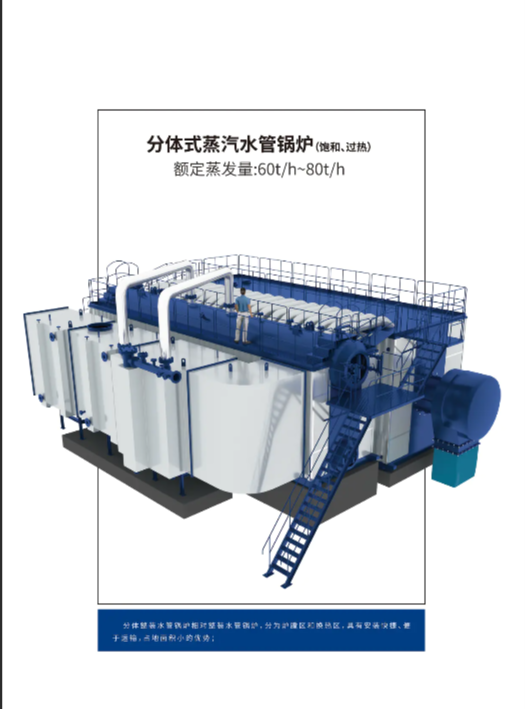 产品详情介绍图1