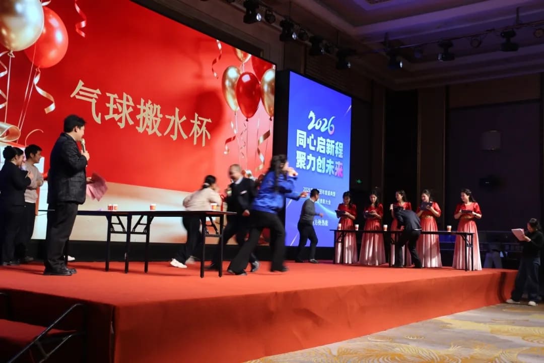 方快锅炉有限公司