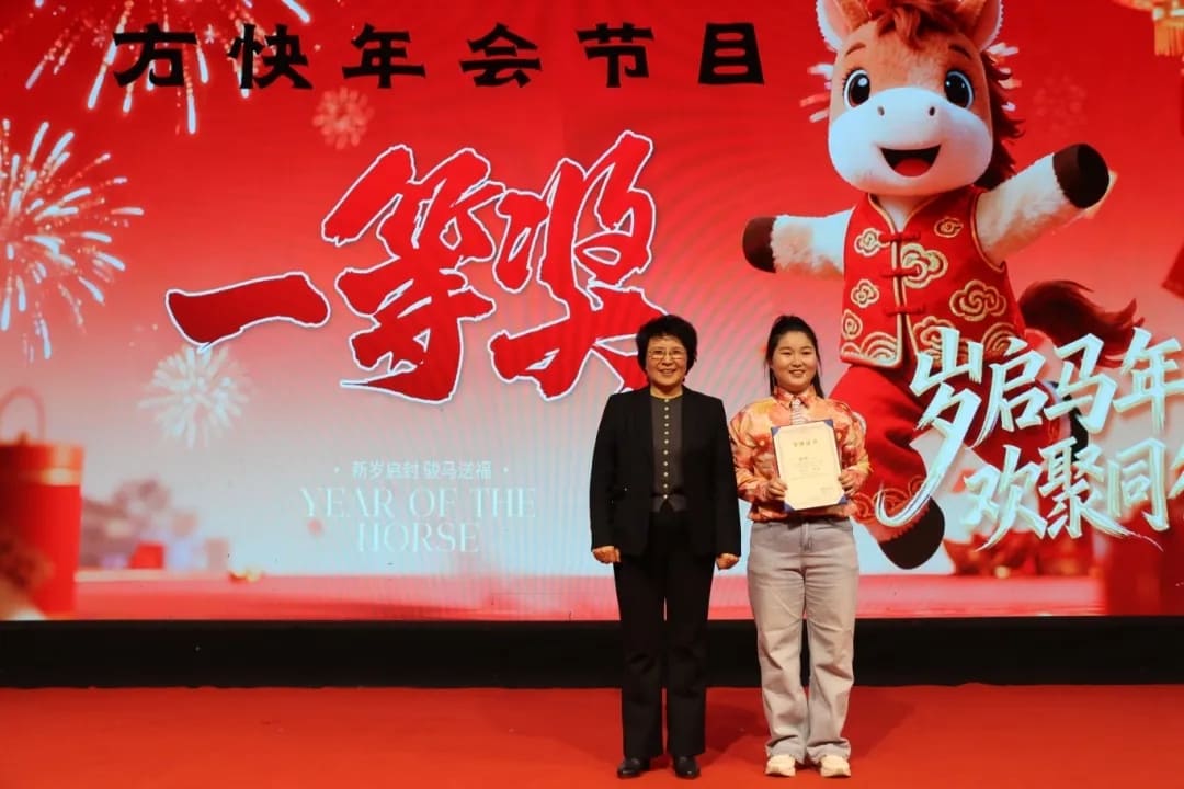 方快锅炉有限公司