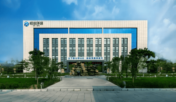 方快锅炉有限公司