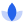 低碳